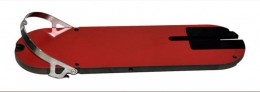 SawStop Secured Lock Down Zero-Clearance Insert £49.00